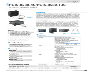 PCIS-8580-4S.pdf