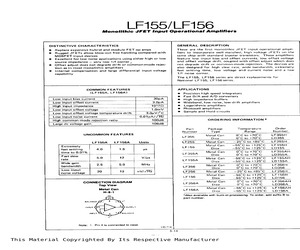 LF155AH.pdf