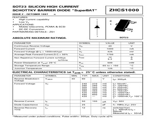 UZHCS1000TA.pdf