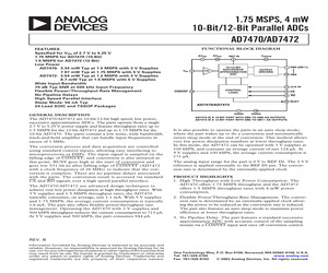 49FCT3805ASO.pdf