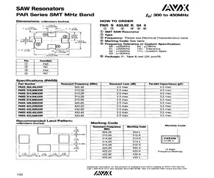 PARS314.00K11R.pdf