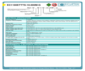 EC1100ETTTS-10.000M-G.pdf