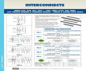 350-40-1-50-00-001000.pdf