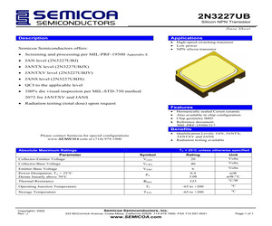 JANTXV2N3227UB.pdf