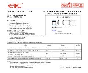 SMAJ64A.pdf