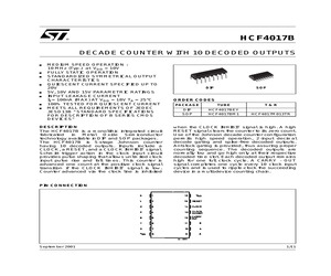 MC14029BCP.pdf