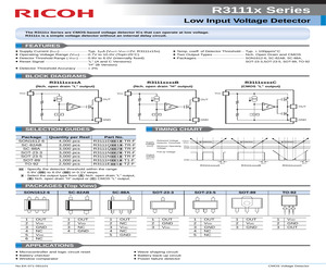 R3111N482A-TR-F.pdf