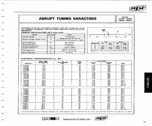 1N4809B.pdf