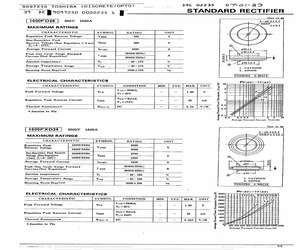 1600FXD24.pdf