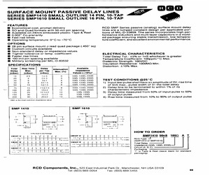 SMP1410-10NS-201BTW.pdf