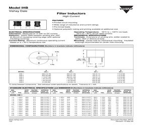 IHB-633000UH10%.pdf