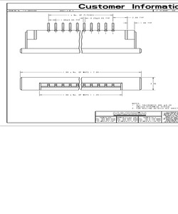 F10-2802746R.pdf