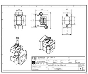 61030000145.pdf