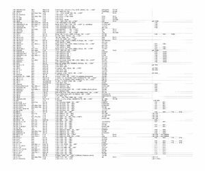 LM204J.pdf