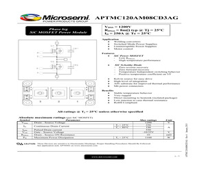 APTMC120AM08CD3AG.pdf