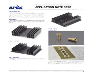 PA52A.pdf