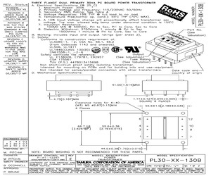 PL30-28.pdf