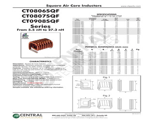 CT0908SQF-14NJ.pdf