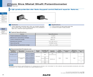 RK27112A00AK.pdf