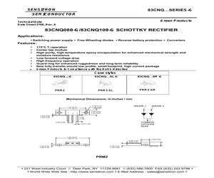 83CNQ100-G.pdf