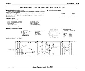 NJM2125F-TE1.pdf