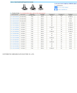 EC11E18244A5.pdf