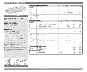 SKM195GAL063DN.pdf