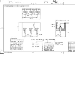 OQ08700000J0G.pdf