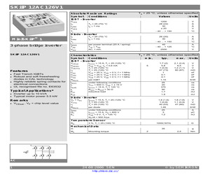 SKIIP12AC126V1.pdf