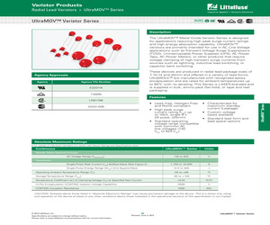 V14E150PL2TX2855.pdf