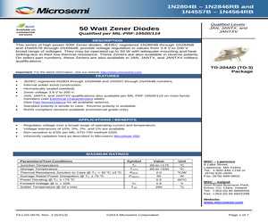 JANTXV1N2804B.pdf