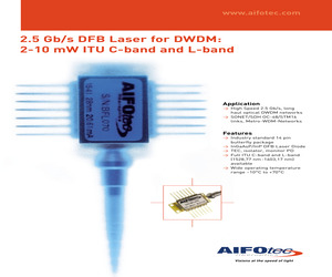 BF-TIH-I026-FC-1926.pdf