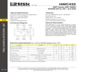 HMC432.pdf