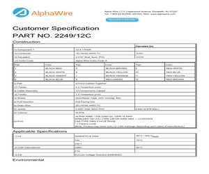 2249/12C SL001.pdf