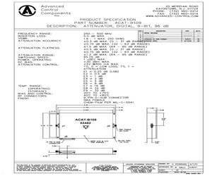 ACAT-B109.pdf