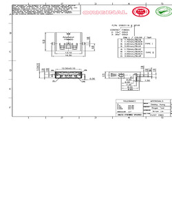 GSB311435FHR.pdf