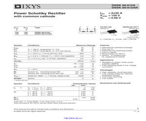 DSSK60-015A.pdf