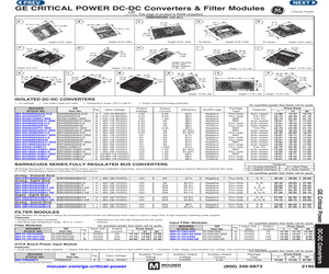 QBDW033A0B41-HZ.pdf