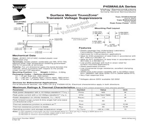 P4SMCA51CA51-E3.pdf