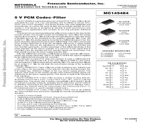 MC145484DT.pdf