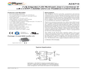 ACS713ELCTR-20A-T.pdf