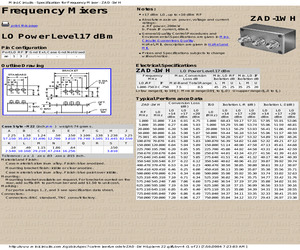 ZAD-1WH+.pdf