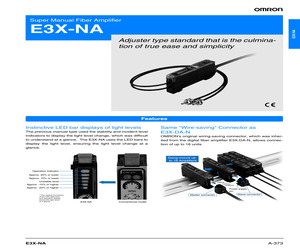 E3X-NA11F.pdf