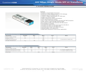 C-15-622C-FDFB-SLC4.pdf