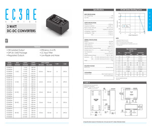 EC3AE22M.pdf