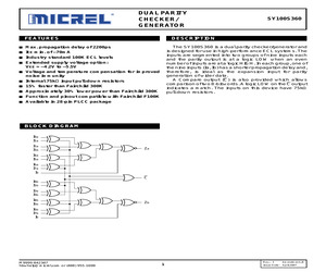 SY100S360JCTR.pdf