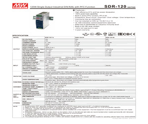 SDR-120-48.pdf