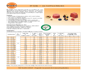 DPO-3.0-47.pdf