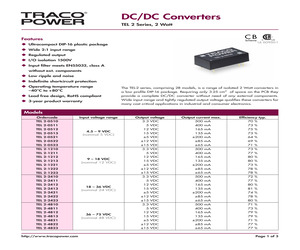 TEL2-1212.pdf