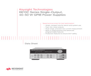 6611C-GSA.pdf